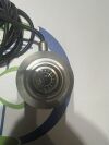 KARL STORZ 26711250 - 26713030 Morcellator Hollow Shaft Motor