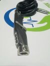 KARL STORZ 28721050 Hybrid Handpiece