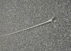 OLYMPUS 00121 Grasping Alligator Biopsy Forceps,