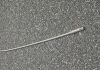 OLYMPUS 00121 Grasping Alligator Biopsy Forceps,
