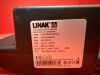 GENDRON CB09-U094-00 Gendron Graham-Field 6850 Bariatric Transport Chair Control Box Linak CB09-U094-00 Stretcher