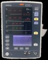 MINDRAY 0998-00-2000-833A Monitor