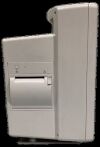 MINDRAY 0998-00-2000-833A Monitor