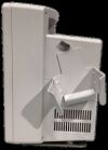 MINDRAY 0998-00-2000-833A Monitor
