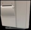 MINDRAY 0998-00-2000-833A Monitor