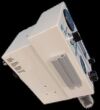 OHMEDA 6600-0291-901 Infant Resuscitator