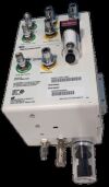OHMEDA 6600-0291-901 Infant Resuscitator