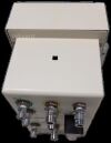 OHMEDA 6600-0291-901 Infant Resuscitator