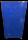 JUSTRITE -Cab SAFETY STORAGE CABINET @