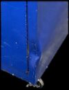 JUSTRITE -Cab SAFETY STORAGE CABINET @