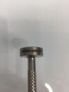 ARTHREX AR-8708S QUICKFIX SMALL STAPLE SYSTEM @