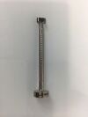 ARTHREX AR-8708S QUICKFIX SMALL STAPLE SYSTEM @
