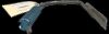 SNOWDEN-PENCER 88-5200 EMORY RETRACTOR W/ SUCTION