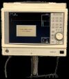 INVIVO 3500CT-P Monitor