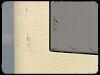 INVIVO 3500CT-P Monitor