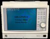 INVIVO 3500CT-P Monitor