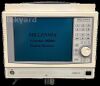 INVIVO 3500CT-P Monitor