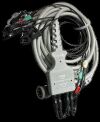 INVIVO 3500CT-P Monitor