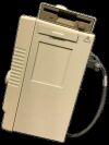 INVIVO 3500CT-P Monitor