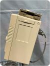 INVIVO 3500CT-P Monitor