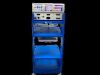 COVIDIEN ForceTriad -Cart Electrosurgical Unit