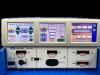 COVIDIEN ForceTriad -Cart Electrosurgical Unit