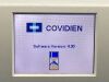 COVIDIEN ForceTriad -Cart Electrosurgical Unit