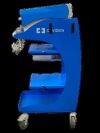 COVIDIEN ForceTriad -Cart Electrosurgical Unit