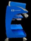 COVIDIEN ForceTriad -Cart Electrosurgical Unit