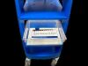 COVIDIEN ForceTriad -Cart Electrosurgical Unit