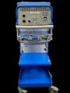 COVIDIEN ForceTriad -Cart Electrosurgical Unit