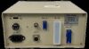 OLYMPUS PM-CBAD Feeding Pump