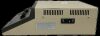 OLYMPUS PM-CBAD Feeding Pump