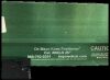 IMP 803-S INNOVATIVE MEDICAL DE MAYO  KNEE POSITIONER 25" BASE ONLY @