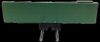 IMP 803-S INNOVATIVE MEDICAL DE MAYO  KNEE POSITIONER 25" BASE ONLY @