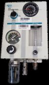 OHMEDA 6600-0291-901 Infant Resuscitator