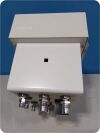 OHMEDA 6600-0291-901 Infant Resuscitator