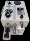 OHMEDA 6600-0291-901 Infant Resuscitator