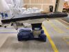 MAQUET Alpha Maxx C-Arm Table