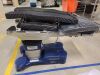 MAQUET Alpha Maxx C-Arm Table