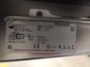 MAQUET Alpha Maxx C-Arm Table
