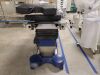 MAQUET Alpha Maxx C-Arm Table