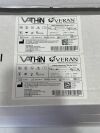 VATHIN HSTERISCOPE BC SLIM 3.21.2 BCV1-C2 - Hunan Vathin Medical Instrument Co., Ltd - BOX OF 1 (15) - Exp Date:3/31/2025 - Lot#:T22040121322 - Bin:DM Floor- ID:38318