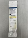 ABBOTT 406503 SJM Luer Lock Repositioning Sleeve w/Proximal & Distal Cath-Lock Adapter 9F or Smaller x 60cm