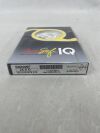 ALCON SN60WF.240 AcrySof IQ IOL Foldable Intraocular Lens, 24.0D