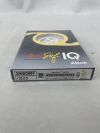ALCON SN60WF.250 AcrySof IQ IOL Foldable Intraocular Lens, 25.0D