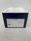 ATOS MEDICAL 8262 Provox Life HME, Night