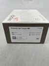 ATOS MEDICAL 8311 Provox Life HME, Home