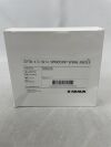 B BRAUN 333320 Spinocan Spinal Needle, 22G x 3.5"
