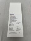 BAXTER 7081015 Disposable Vascular Probe 8cm